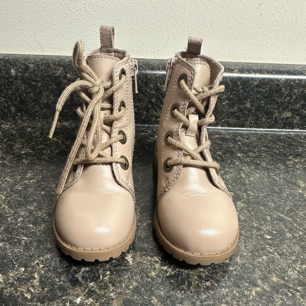 7c combat boots